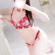 ヒメ日記 2025/07/09 07:46 投稿 ももか One More 奥様　西船橋店