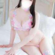 ヒメ日記 2025/07/16 10:16 投稿 ももか One More 奥様　西船橋店