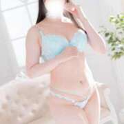 ヒメ日記 2025/07/19 11:26 投稿 ももか One More 奥様　西船橋店