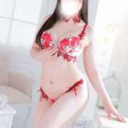 ヒメ日記 2025/07/19 19:56 投稿 ももか One More 奥様　西船橋店