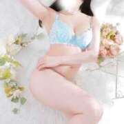 ヒメ日記 2025/08/02 15:34 投稿 ももか One More 奥様　西船橋店