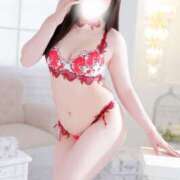 ヒメ日記 2025/08/17 18:56 投稿 ももか One More 奥様　西船橋店