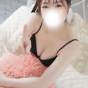 ヒメ日記 2025/08/19 12:56 投稿 ももか One More 奥様　西船橋店