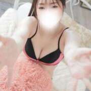 ヒメ日記 2025/08/24 16:26 投稿 ももか One More 奥様　西船橋店