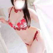 ヒメ日記 2025/08/29 09:36 投稿 ももか One More 奥様　西船橋店