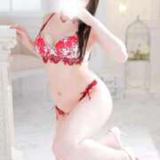 ヒメ日記 2025/09/20 12:46 投稿 ももか One More 奥様　西船橋店