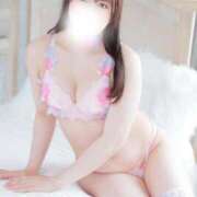 ヒメ日記 2025/09/21 21:42 投稿 ももか One More 奥様　西船橋店