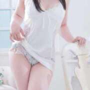 ヒメ日記 2025/09/26 07:06 投稿 ももか One More 奥様　西船橋店