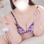 ヒメ日記 2025/09/28 10:17 投稿 ももか One More 奥様　西船橋店