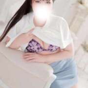 ヒメ日記 2025/10/01 22:06 投稿 ももか One More 奥様　西船橋店