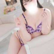 ヒメ日記 2025/10/02 07:26 投稿 ももか One More 奥様　西船橋店