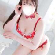 ヒメ日記 2025/10/03 12:46 投稿 ももか One More 奥様　西船橋店