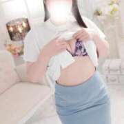 ヒメ日記 2025/10/07 07:46 投稿 ももか One More 奥様　西船橋店