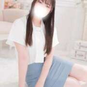 ヒメ日記 2025/10/08 20:36 投稿 ももか One More 奥様　西船橋店