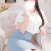 ヒメ日記 2025/10/13 09:36 投稿 ももか One More 奥様　西船橋店