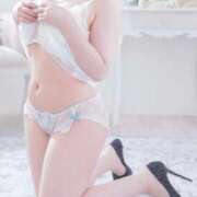 ヒメ日記 2025/10/13 22:26 投稿 ももか One More 奥様　西船橋店