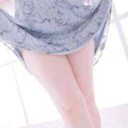 ヒメ日記 2025/10/29 12:26 投稿 ももか One More 奥様　西船橋店