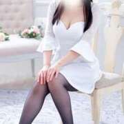 ヒメ日記 2025/11/03 19:46 投稿 ももか One More 奥様　西船橋店