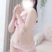 ヒメ日記 2025/11/05 09:16 投稿 ももか One More 奥様　西船橋店