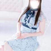 ヒメ日記 2025/11/05 22:16 投稿 ももか One More 奥様　西船橋店