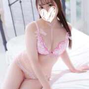 ヒメ日記 2025/11/09 21:16 投稿 ももか One More 奥様　西船橋店