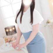 ヒメ日記 2025/11/28 21:23 投稿 ももか One More 奥様　西船橋店