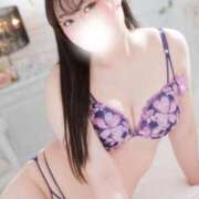 ヒメ日記 2025/11/29 08:46 投稿 ももか One More 奥様　西船橋店