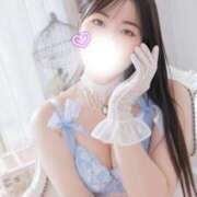 ももか 🩷お礼🩷クンニで何度も…❤️ One More 奥様　西船橋店