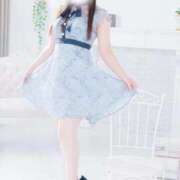 ヒメ日記 2025/12/28 09:06 投稿 ももか One More 奥様　西船橋店