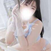 ももか こんな男性にオススメ❤️ One More 奥様　西船橋店