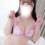 ももか 🩷お礼🩷もっちり❤️おっぱい❤️ One More 奥様　西船橋店