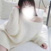 ヒメ日記 2026/05/06 17:10 投稿 ももか One More 奥様　西船橋店