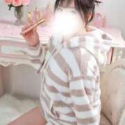 ヒメ日記 2026/05/09 09:37 投稿 ももか One More 奥様　西船橋店