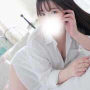 ヒメ日記 2026/05/15 10:17 投稿 ももか One More 奥様　西船橋店