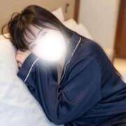 ヒメ日記 2026/05/20 07:47 投稿 ももか One More 奥様　西船橋店