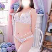 ヒメ日記 2026/06/12 21:17 投稿 ももか One More 奥様　西船橋店