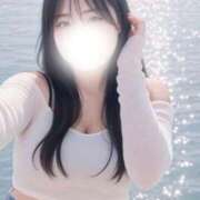 ヒメ日記 2026/08/14 22:57 投稿 ももか One More 奥様　西船橋店
