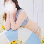 ヒメ日記 2026/08/23 11:37 投稿 ももか One More 奥様　西船橋店