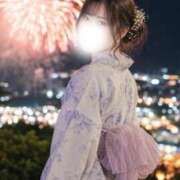 ヒメ日記 2026/09/06 10:21 投稿 ももか One More 奥様　西船橋店