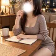 ももか ずっと頭から離れない One More 奥様　西船橋店