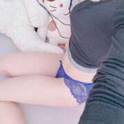 ヒメ日記 2025/04/10 10:09 投稿 めいさ 千葉泡洗体デラックスエステ