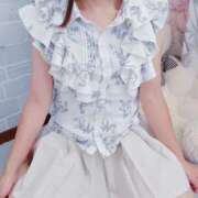 ヒメ日記 2025/08/21 10:39 投稿 めいさ 千葉泡洗体デラックスエステ