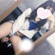 ヒメ日記 2025/03/18 10:45 投稿 みすず チェリーデイズ