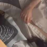 ヒメ日記 2025/04/07 10:01 投稿 みすず チェリーデイズ