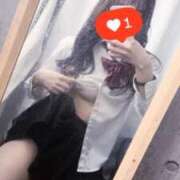 ヒメ日記 2025/04/10 09:30 投稿 みすず チェリーデイズ