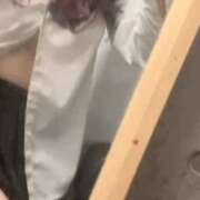 ヒメ日記 2025/04/10 09:35 投稿 みすず チェリーデイズ