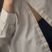 ヒメ日記 2025/06/22 09:38 投稿 みすず チェリーデイズ