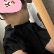 ヒメ日記 2025/06/22 09:30 投稿 みすず チェリーデイズ