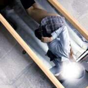 ヒメ日記 2025/06/29 09:30 投稿 みすず チェリーデイズ