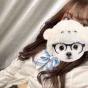 ヒメ日記 2025/06/29 12:17 投稿 みすず チェリーデイズ